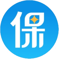 买保险网站b628.nbaoxian.cn
